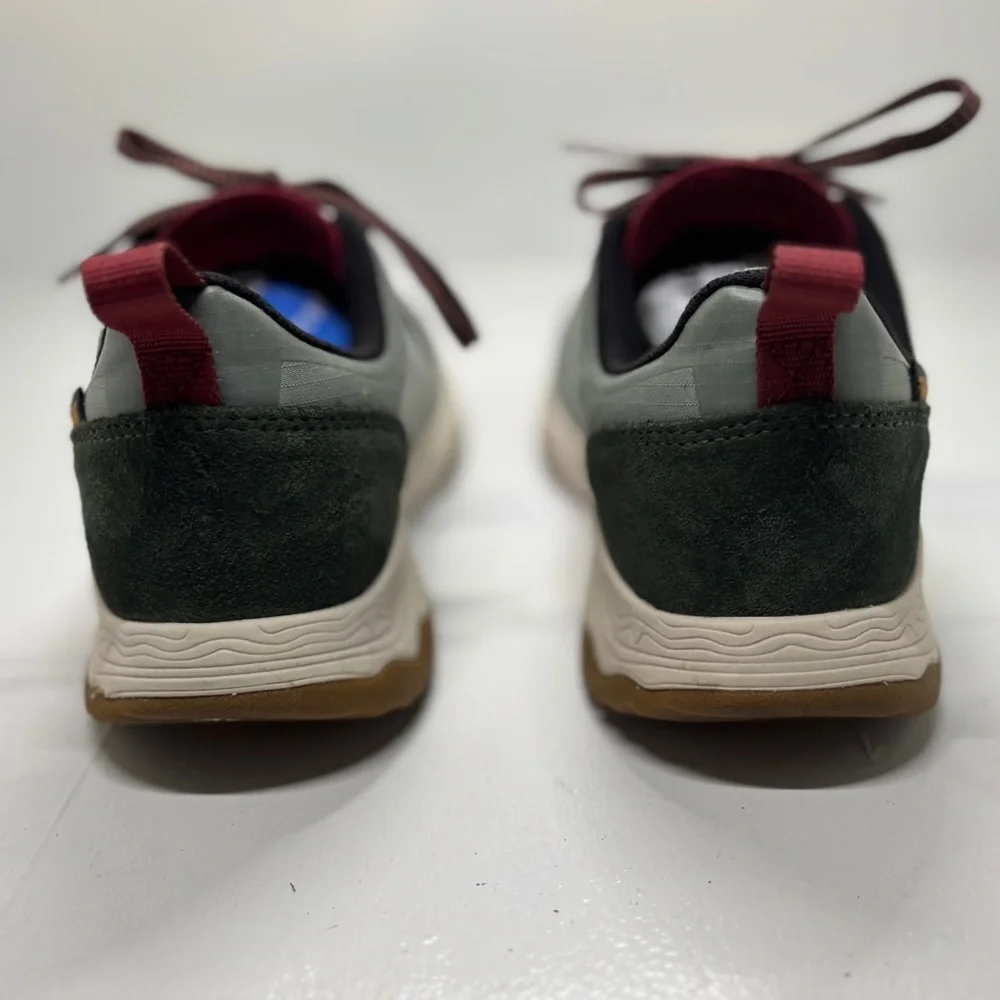 Women’s Teva Gateway Low Hiking Shoes size 7 - Picture 6 of 10